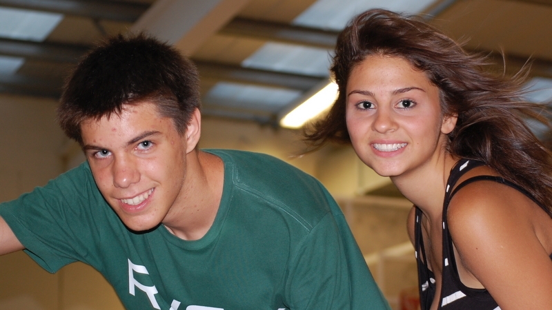 Village Camps International Summer Camp England 2024-07-27 https://www.villagecamps.com/journals_admin/images/96-34-DSC_0902.jpg