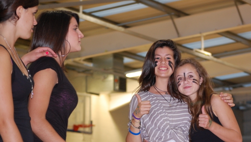 Village Camps International Summer Camp England 2024-07-27 https://www.villagecamps.com/journals_admin/images/96-34-DSC_0909.jpg