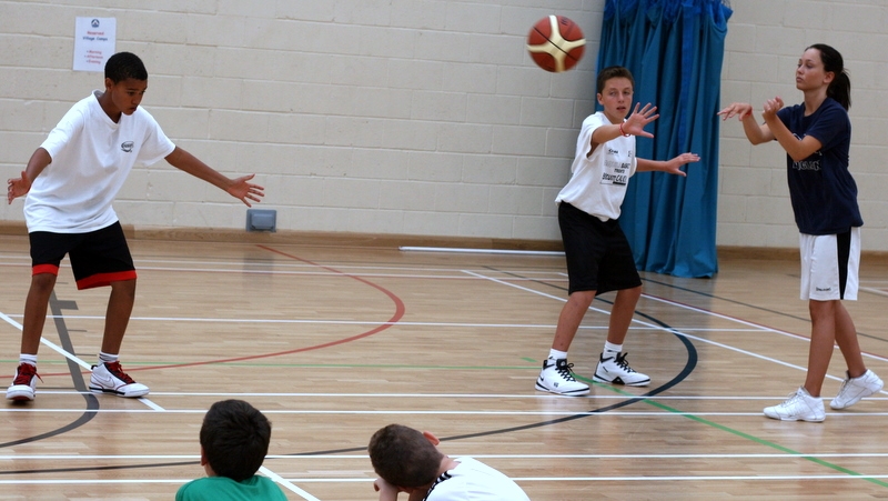 Village Camps International Summer Camp England 2024-07-27 https://www.villagecamps.com/journals_admin/images/96-6-DSC_0674.jpg