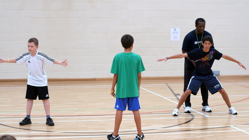 Village Camps International Summer Camp England 2024-07-27 https://www.villagecamps.com/journals_admin/images/96-6-DSC_0677.jpg