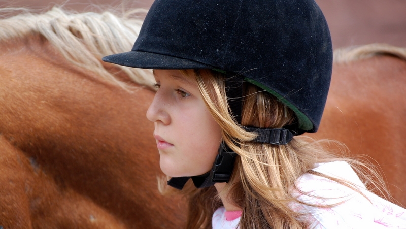Village Camps International Summer Camp England 2024-07-27 https://www.villagecamps.com/journals_admin/images/97--DSC_0988.jpg