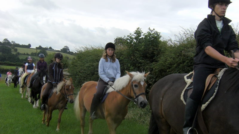 Village Camps International Summer Camp England 2024-07-27 https://www.villagecamps.com/journals_admin/images/97-2-DSCF6232.jpg