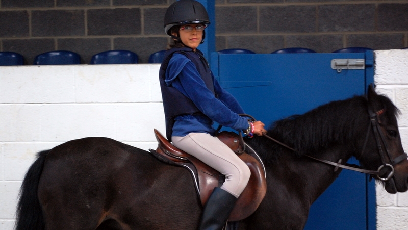 Village Camps International Summer Camp England 2024-07-27 https://www.villagecamps.com/journals_admin/images/97-2-DSC_0006.jpg