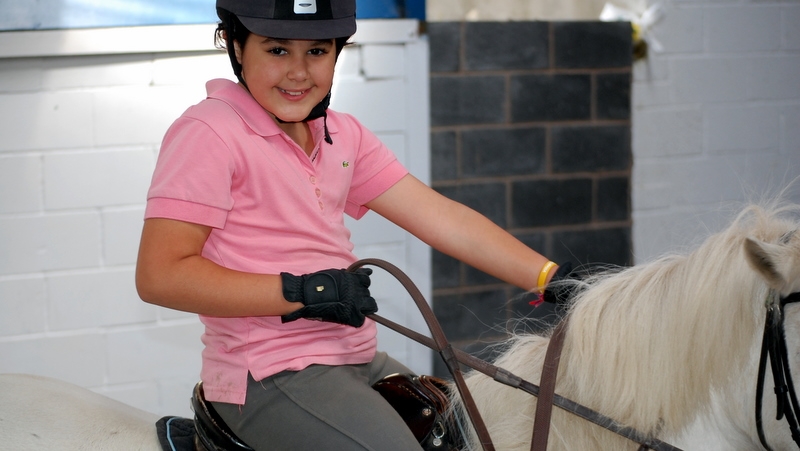 Village Camps International Summer Camp England 2024-07-27 https://www.villagecamps.com/journals_admin/images/97-2-DSC_0050.jpg Village Camps International Summer Camp England 2024-07-27 https://www.villagecamps.com/journals_admin/images/97-2-DSC_0050.jpg