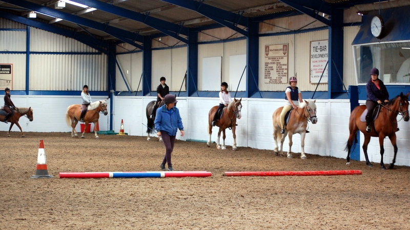 Village Camps International Summer Camp England 2024-07-27 https://www.villagecamps.com/journals_admin/images/97-2-DSC_0064.jpg