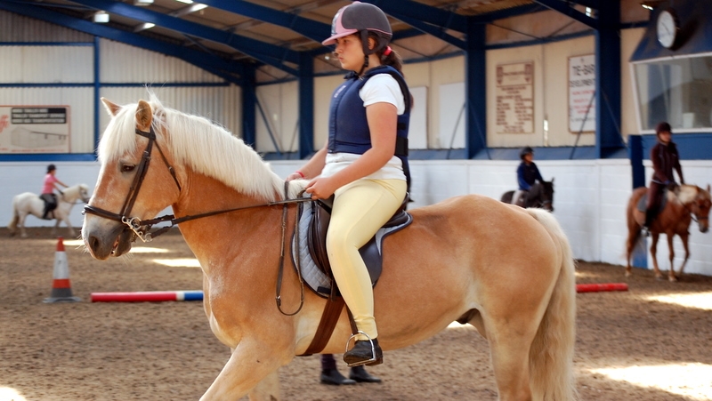 Village Camps International Summer Camp England 2024-07-27 https://www.villagecamps.com/journals_admin/images/97-2-DSC_0074.jpg