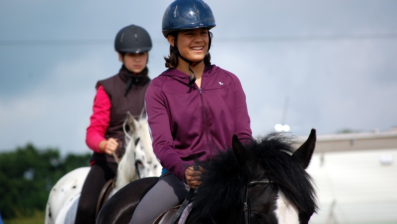 Village Camps International Summer Camp England 2024-07-27 https://www.villagecamps.com/journals_admin/images/97-2-DSC_0126.jpg