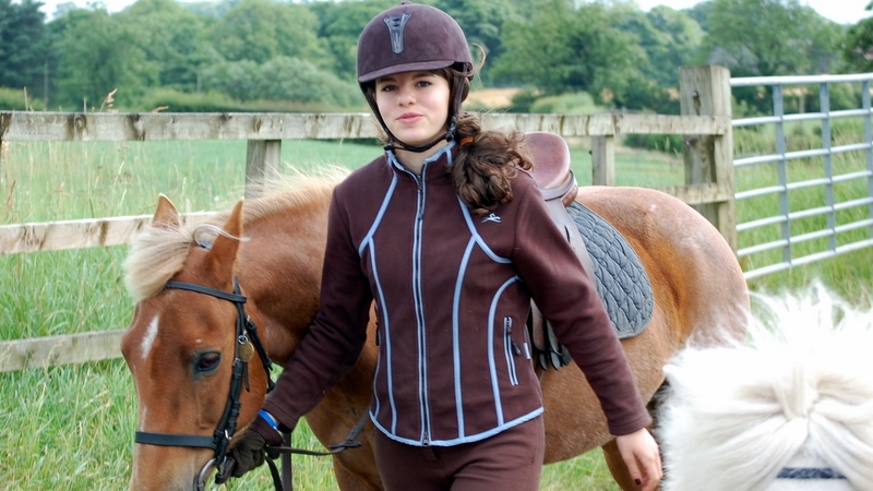 Village Camps International Summer Camp England 2024-07-27 https://www.villagecamps.com/journals_admin/images/97-2-DSC_1026.jpg