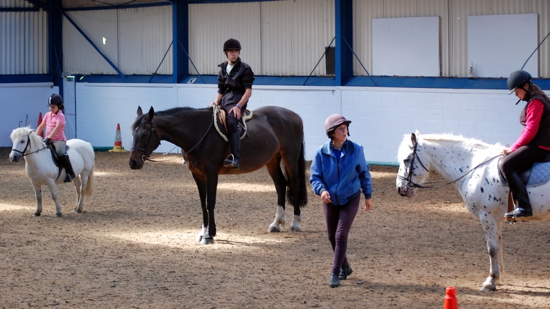 Village Camps International Summer Camp England 2024-07-27 https://www.villagecamps.com/journals_admin/images/97-2-DSC_1082.jpg