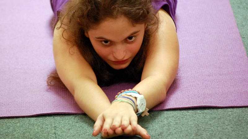 Village Camps International Summer Camp England 2024-07-27 https://www.villagecamps.com/journals_admin/images/97-23-DSC_0314.jpg Village Camps International Summer Camp England 2024-07-27 https://www.villagecamps.com/journals_admin/images/97-23-DSC_0314.jpg