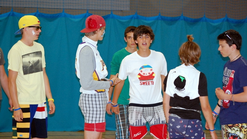 Village Camps International Summer Camp England 2024-07-27 https://www.villagecamps.com/journals_admin/images/97-23-DSC_0389.jpg
