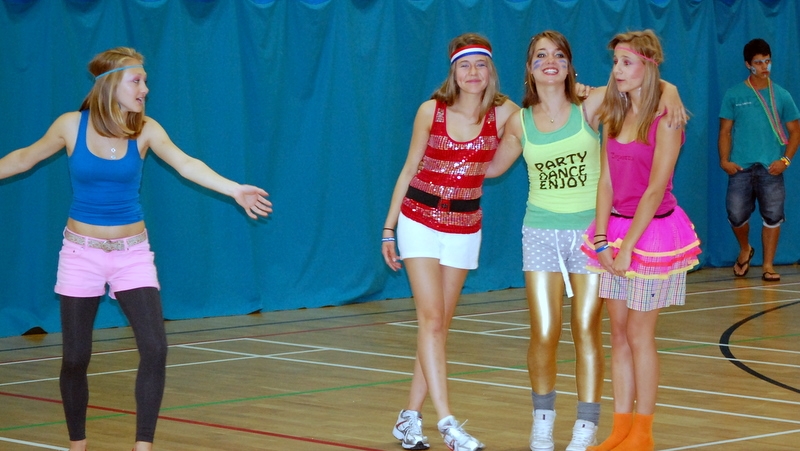 Village Camps International Summer Camp England 2024-07-27 https://www.villagecamps.com/journals_admin/images/97-23-DSC_0393.jpg