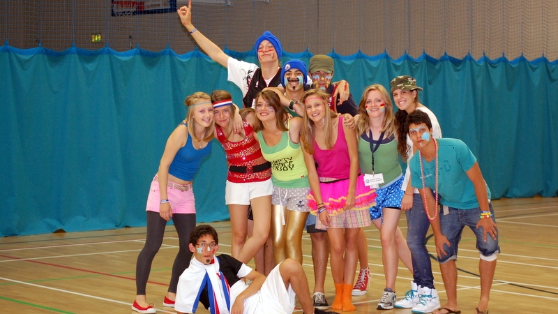 Village Camps International Summer Camp England 2024-07-27 https://www.villagecamps.com/journals_admin/images/97-23-DSC_0395.jpg Village Camps International Summer Camp England 2024-07-27 https://www.villagecamps.com/journals_admin/images/97-23-DSC_0395.jpg