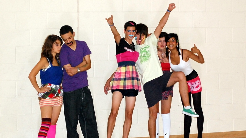 Village Camps International Summer Camp England 2024-07-27 https://www.villagecamps.com/journals_admin/images/97-23-DSC_0399.jpg