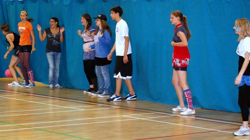 Village Camps International Summer Camp England 2024-07-27 https://www.villagecamps.com/journals_admin/images/97-23-DSC_0402.jpg Village Camps International Summer Camp England 2024-07-27 https://www.villagecamps.com/journals_admin/images/97-23-DSC_0402.jpg