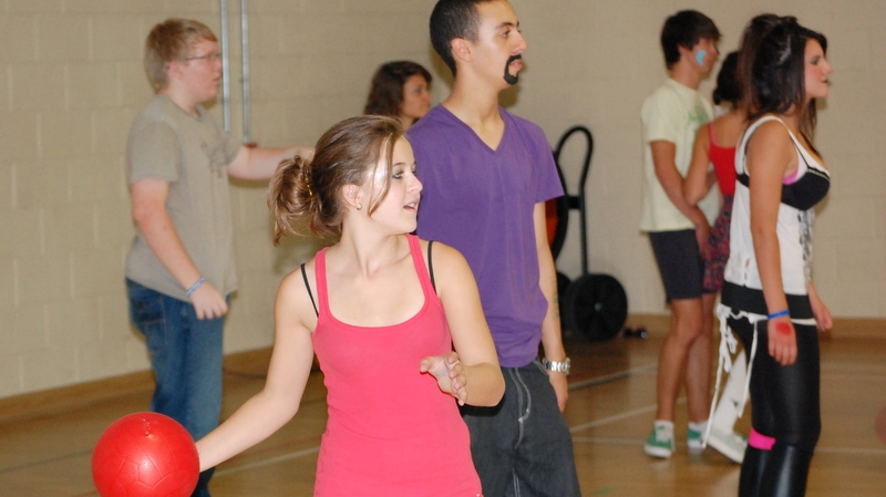 Village Camps International Summer Camp England 2024-07-27 https://www.villagecamps.com/journals_admin/images/97-23-DSC_0417.jpg Village Camps International Summer Camp England 2024-07-27 https://www.villagecamps.com/journals_admin/images/97-23-DSC_0417.jpg