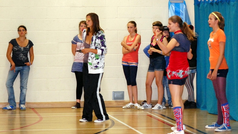 Village Camps International Summer Camp England 2024-07-27 https://www.villagecamps.com/journals_admin/images/97-23-DSC_0423.jpg