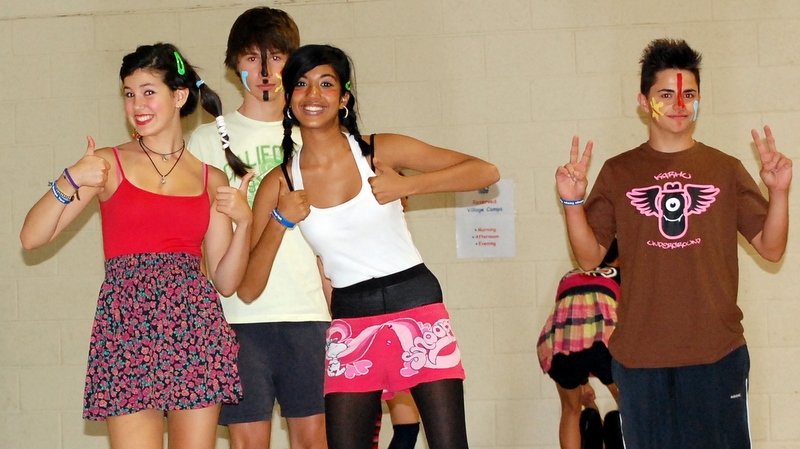 Village Camps International Summer Camp England 2024-07-27 https://www.villagecamps.com/journals_admin/images/97-23-DSC_0438.jpg