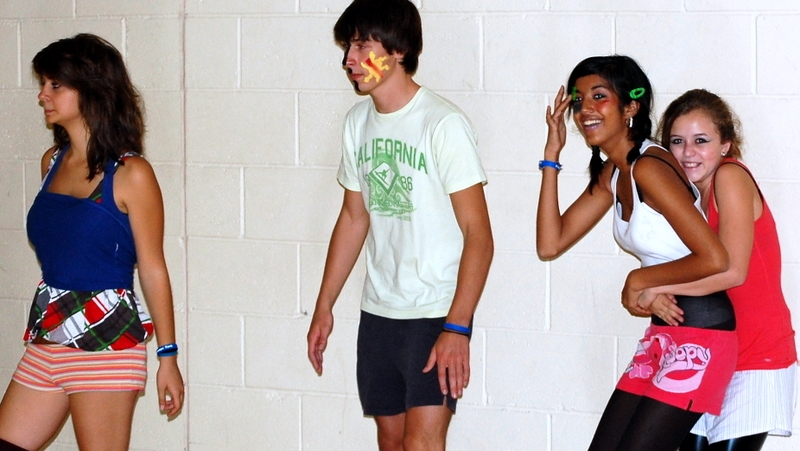 Village Camps International Summer Camp England 2024-07-27 https://www.villagecamps.com/journals_admin/images/97-23-DSC_0448.jpg