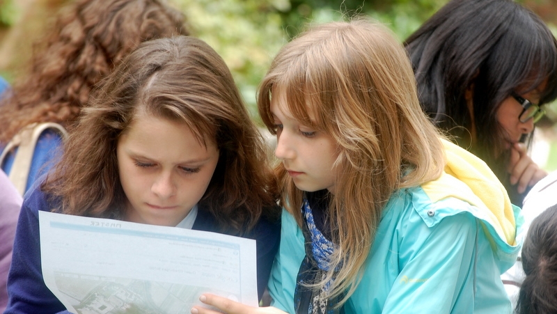 Village Camps International Summer Camp England 2024-07-27 https://www.villagecamps.com/journals_admin/images/98-11-DSC_0115.jpg Village Camps International Summer Camp England 2024-07-27 https://www.villagecamps.com/journals_admin/images/98-11-DSC_0115.jpg