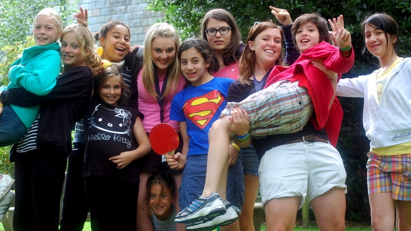 Village Camps International Summer Camp England 2024-07-27 https://www.villagecamps.com/journals_admin/images/98-11-DSC_0212.jpg