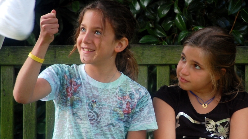 Village Camps International Summer Camp England 2024-07-27 https://www.villagecamps.com/journals_admin/images/98-11-DSC_0283.jpg