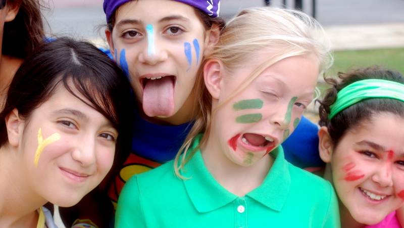 Village Camps International Summer Camp England 2024-07-27 https://www.villagecamps.com/journals_admin/images/98-11-DSC_0350.jpg