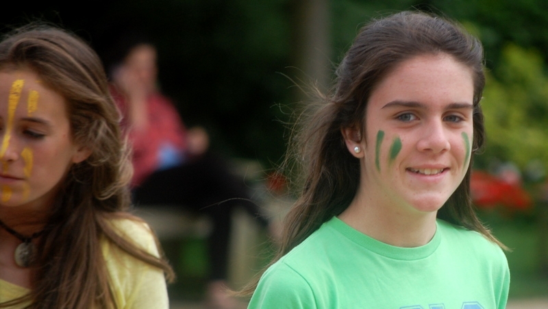 Village Camps International Summer Camp England 2024-07-27 https://www.villagecamps.com/journals_admin/images/98-11-DSC_0369.jpg