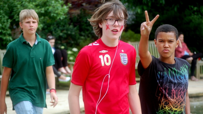 Village Camps International Summer Camp England 2024-07-27 https://www.villagecamps.com/journals_admin/images/98-11-DSC_0375.jpg