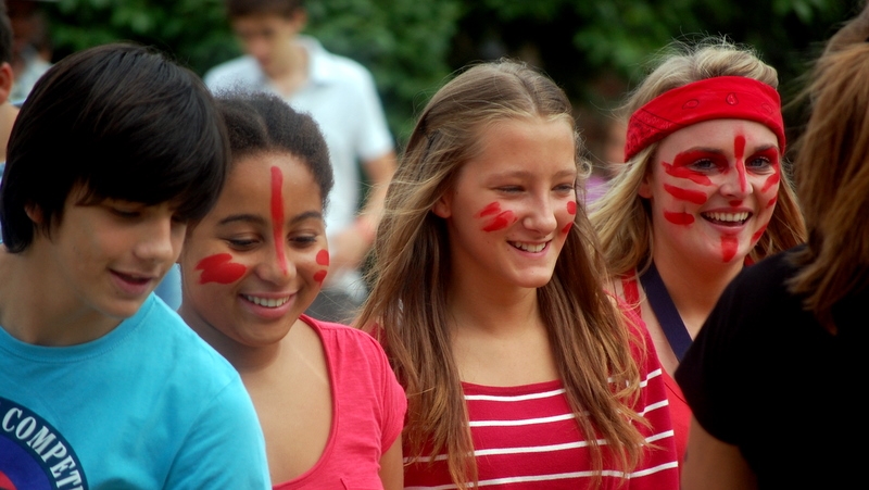 Village Camps International Summer Camp England 2024-07-27 https://www.villagecamps.com/journals_admin/images/98-11-DSC_0386.jpg