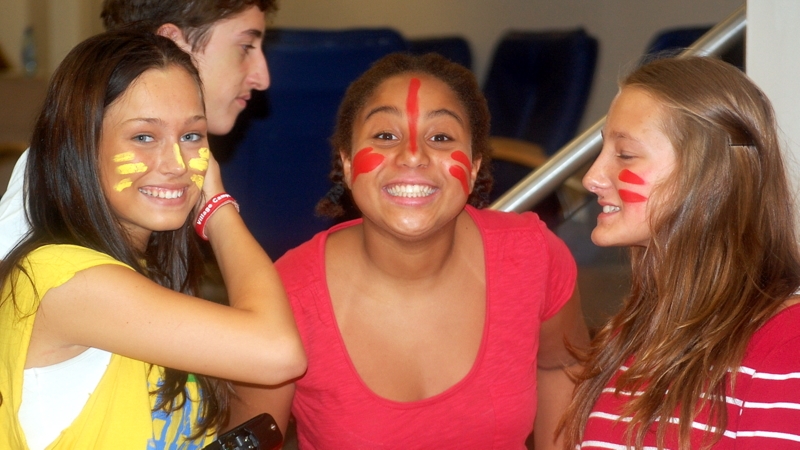 Village Camps International Summer Camp England 2024-07-27 https://www.villagecamps.com/journals_admin/images/98-11-DSC_0467.jpg