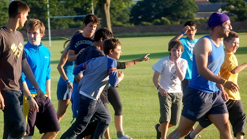 Village Camps International Summer Camp England 2024-07-27 https://www.villagecamps.com/journals_admin/images/98-23-DSC_0064.jpg Village Camps International Summer Camp England 2024-07-27 https://www.villagecamps.com/journals_admin/images/98-23-DSC_0064.jpg