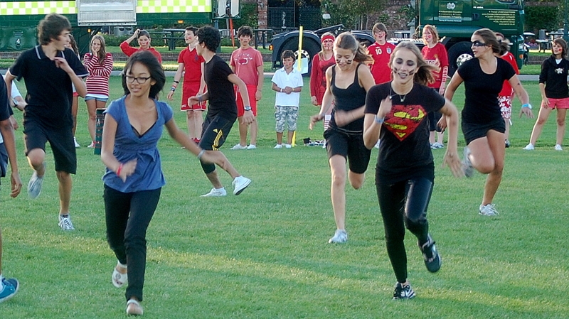 Village Camps International Summer Camp England 2024-07-27 https://www.villagecamps.com/journals_admin/images/98-23-DSC_0104.jpg