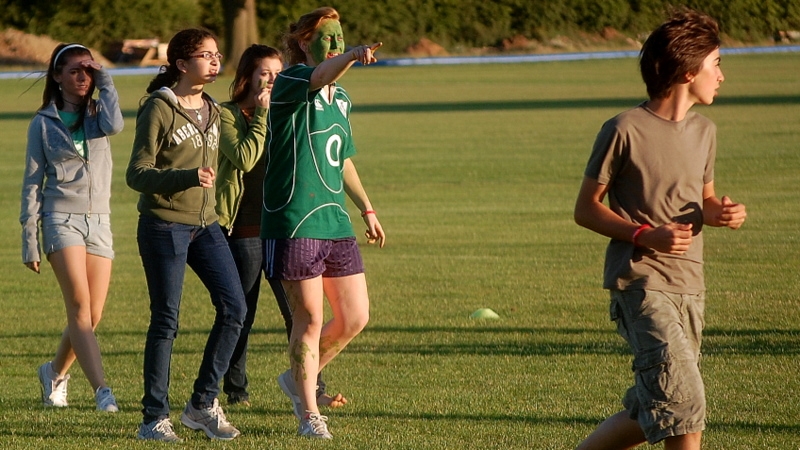 Village Camps International Summer Camp England 2024-07-27 https://www.villagecamps.com/journals_admin/images/98-23-DSC_0128.jpg
