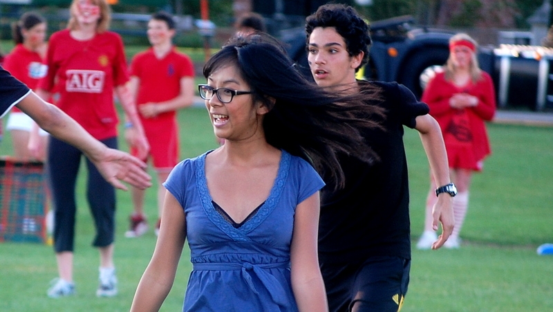 Village Camps International Summer Camp England 2024-07-27 https://www.villagecamps.com/journals_admin/images/98-23-DSC_0141.jpg