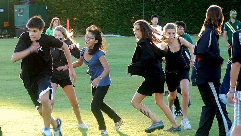 Village Camps International Summer Camp England 2024-07-27 https://www.villagecamps.com/journals_admin/images/98-23-DSC_0320.jpg Village Camps International Summer Camp England 2024-07-27 https://www.villagecamps.com/journals_admin/images/98-23-DSC_0320.jpg