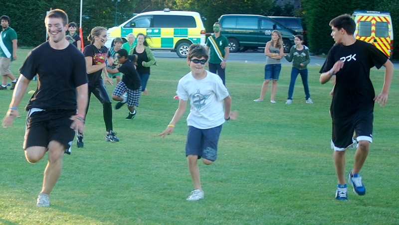 Village Camps International Summer Camp England 2024-07-27 https://www.villagecamps.com/journals_admin/images/98-23-DSC_0356.jpg