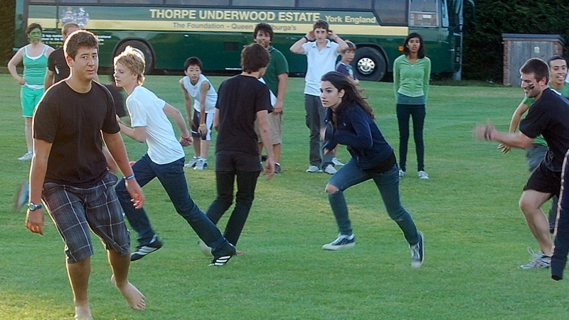 Village Camps International Summer Camp England 2024-07-27 https://www.villagecamps.com/journals_admin/images/98-23-DSC_0362.jpg Village Camps International Summer Camp England 2024-07-27 https://www.villagecamps.com/journals_admin/images/98-23-DSC_0362.jpg