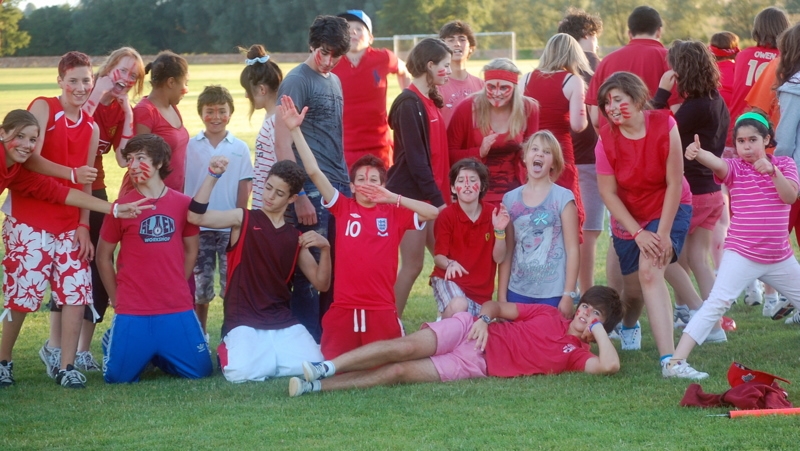 Village Camps International Summer Camp England 2024-07-27 https://www.villagecamps.com/journals_admin/images/98-23-DSC_0401.jpg