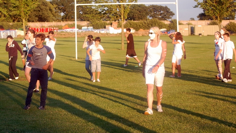 Village Camps International Summer Camp England 2024-07-27 https://www.villagecamps.com/journals_admin/images/98-23-DSC_0424.jpg Village Camps International Summer Camp England 2024-07-27 https://www.villagecamps.com/journals_admin/images/98-23-DSC_0424.jpg