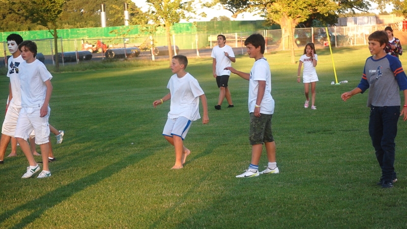 Village Camps International Summer Camp England 2024-07-27 https://www.villagecamps.com/journals_admin/images/98-23-DSC_0429.jpg