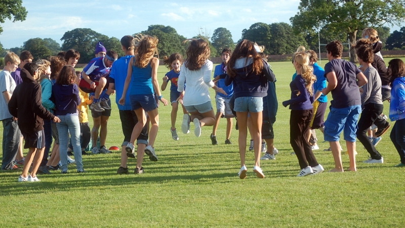 Village Camps International Summer Camp England 2024-07-27 https://www.villagecamps.com/journals_admin/images/98-23-DSC_0509.jpg