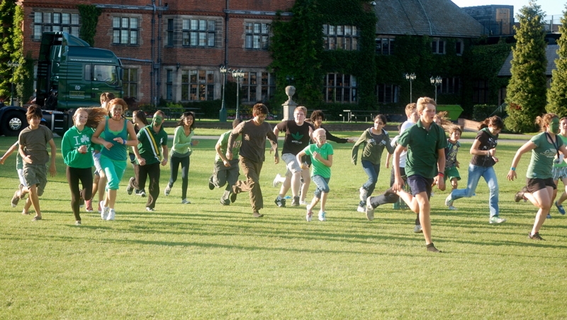 Village Camps International Summer Camp England 2024-07-27 https://www.villagecamps.com/journals_admin/images/98-23-DSC_0532.jpg Village Camps International Summer Camp England 2024-07-27 https://www.villagecamps.com/journals_admin/images/98-23-DSC_0532.jpg