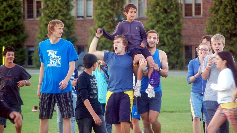Village Camps International Summer Camp England 2024-07-27 https://www.villagecamps.com/journals_admin/images/98-23-DSC_0537.jpg Village Camps International Summer Camp England 2024-07-27 https://www.villagecamps.com/journals_admin/images/98-23-DSC_0537.jpg