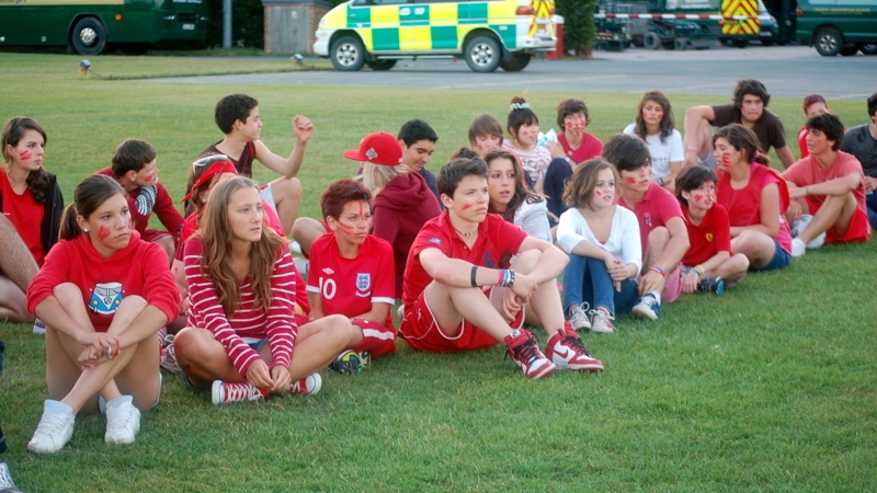 Village Camps International Summer Camp England 2024-07-27 https://www.villagecamps.com/journals_admin/images/98-23-DSC_0566.jpg