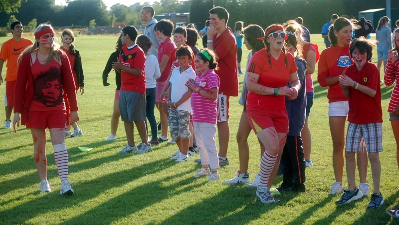 Village Camps International Summer Camp England 2024-07-27 https://www.villagecamps.com/journals_admin/images/98-23-DSC_0571.jpg Village Camps International Summer Camp England 2024-07-27 https://www.villagecamps.com/journals_admin/images/98-23-DSC_0571.jpg