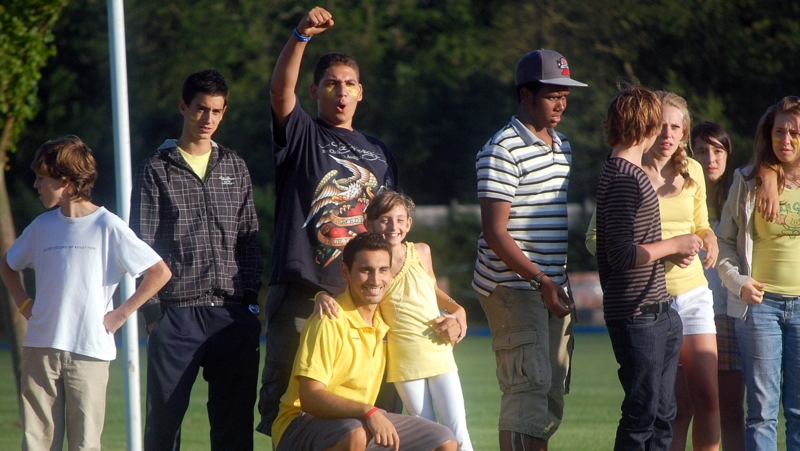 Village Camps International Summer Camp England 2024-07-27 https://www.villagecamps.com/journals_admin/images/98-23-DSC_0582.jpg