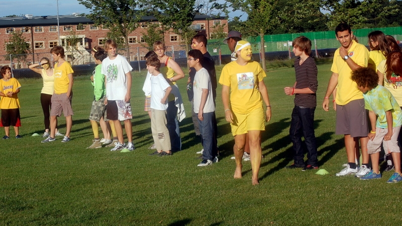 Village Camps International Summer Camp England 2024-07-27 https://www.villagecamps.com/journals_admin/images/98-23-DSC_0593.jpg Village Camps International Summer Camp England 2024-07-27 https://www.villagecamps.com/journals_admin/images/98-23-DSC_0593.jpg