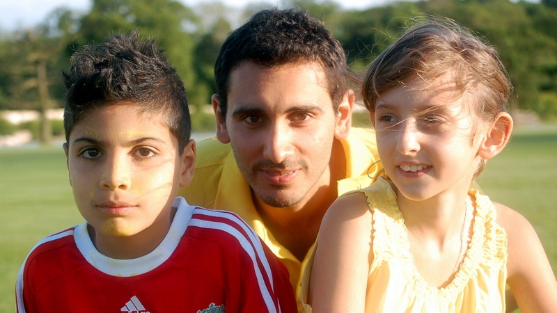 Village Camps International Summer Camp England 2024-07-27 https://www.villagecamps.com/journals_admin/images/98-23-DSC_0596.jpg