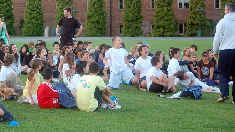 Village Camps International Summer Camp England 2024-07-27 https://www.villagecamps.com/journals_admin/images/98-23-DSC_0597.jpg Village Camps International Summer Camp England 2024-07-27 https://www.villagecamps.com/journals_admin/images/98-23-DSC_0597.jpg